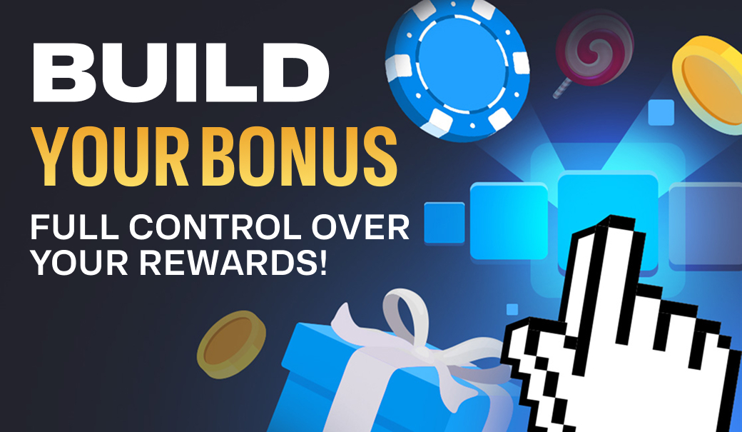 Master Your Rewards: The Razed Bonus Preference System
